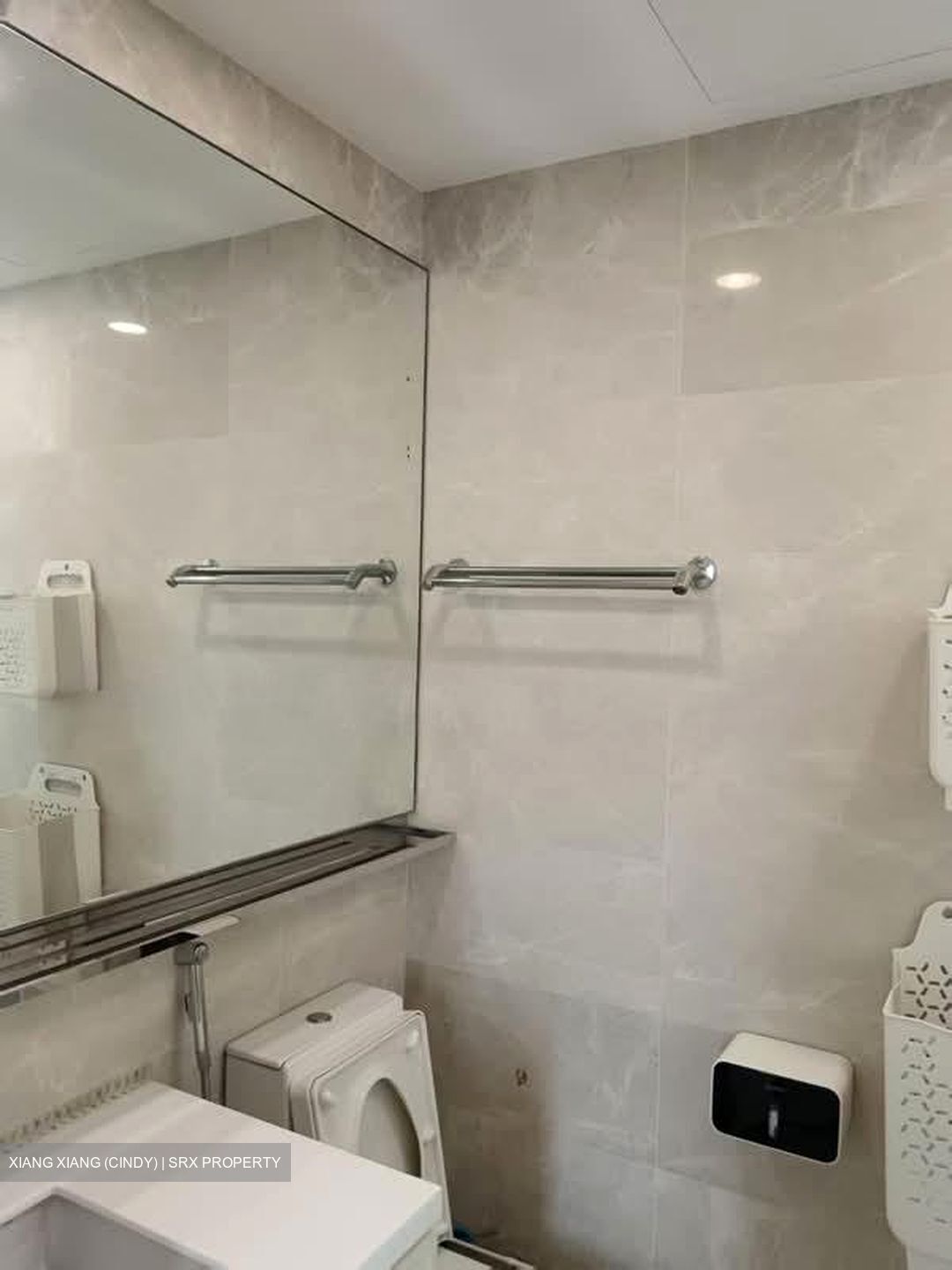 Kingsford . Hillview Peak (D23), Condominium #563255111